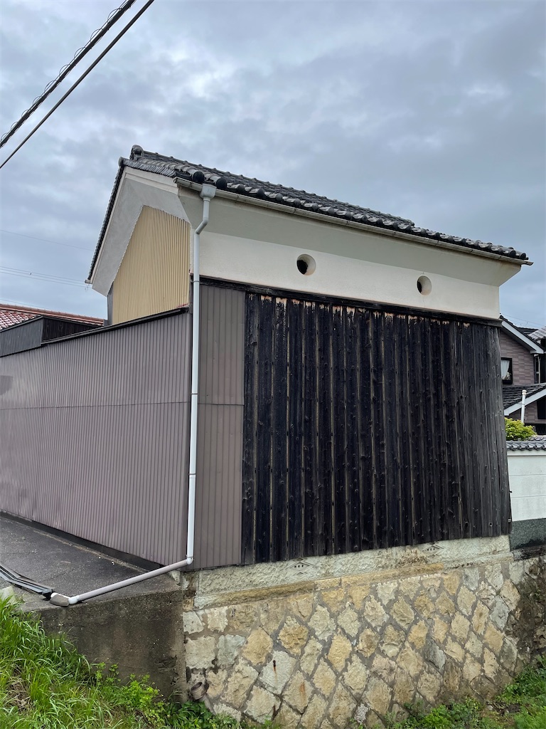 f:id:higachanntan:20230427005711j:image
