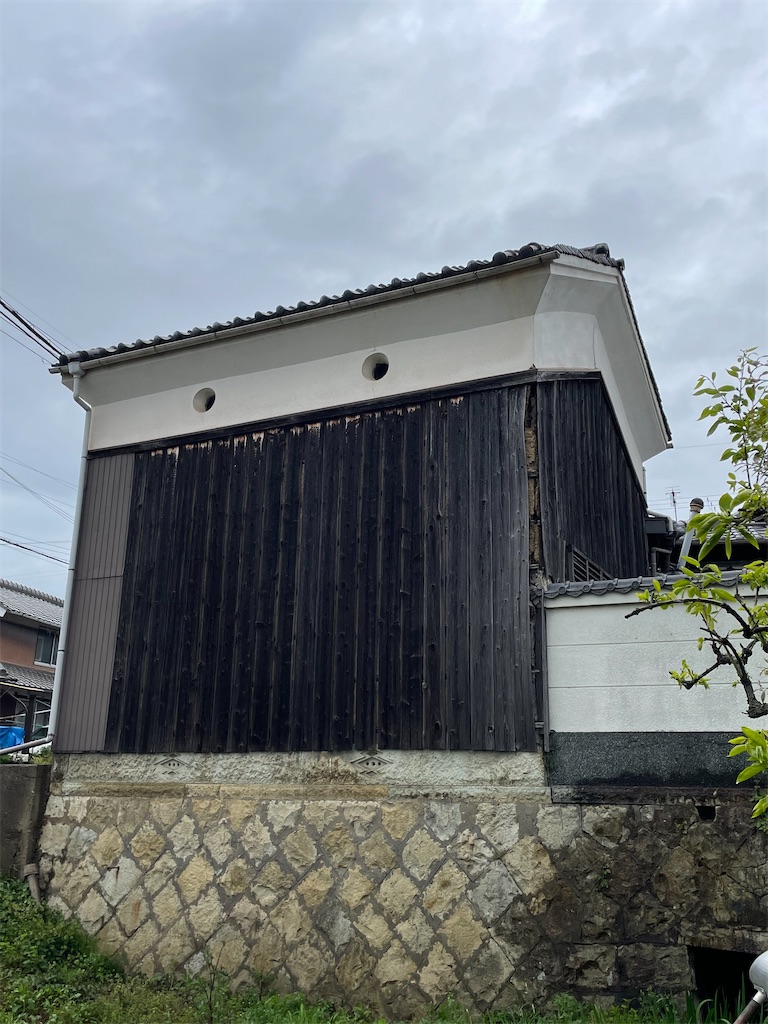 f:id:higachanntan:20230427005717j:image
