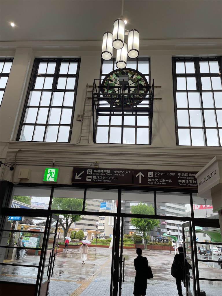 f:id:higachanntan:20230427005949j:image