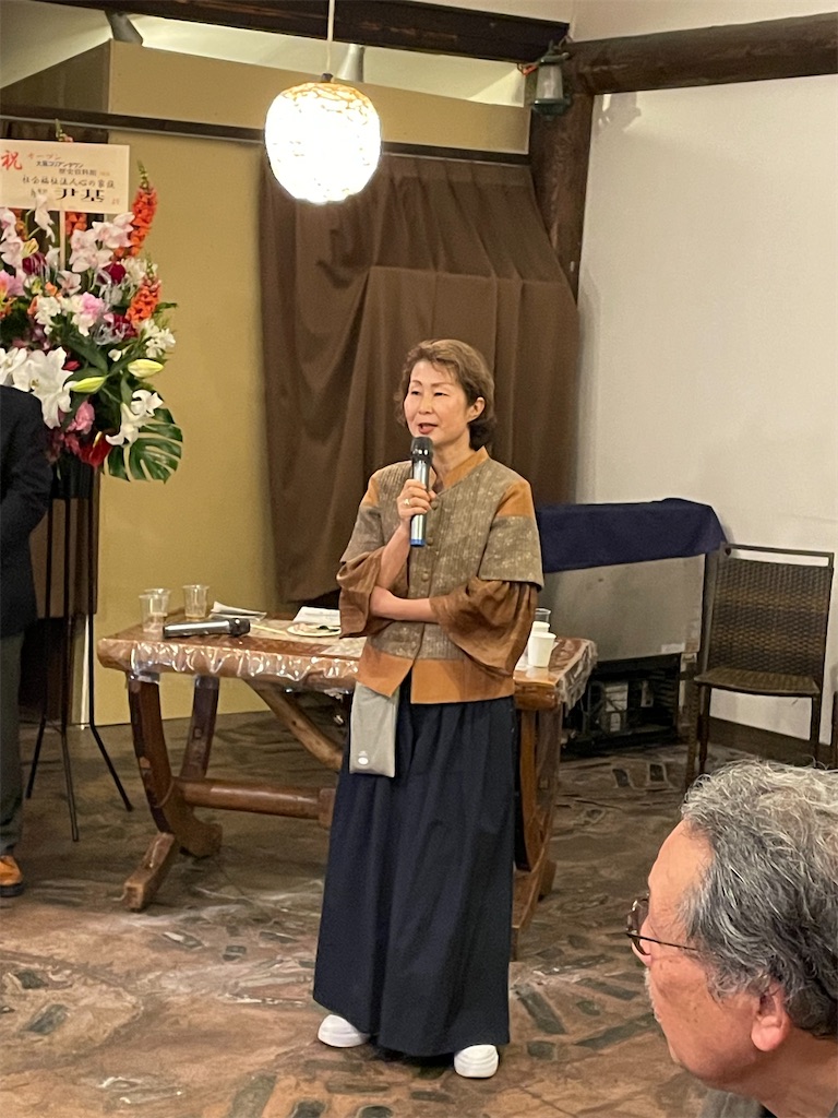 f:id:higachanntan:20230504085944j:image