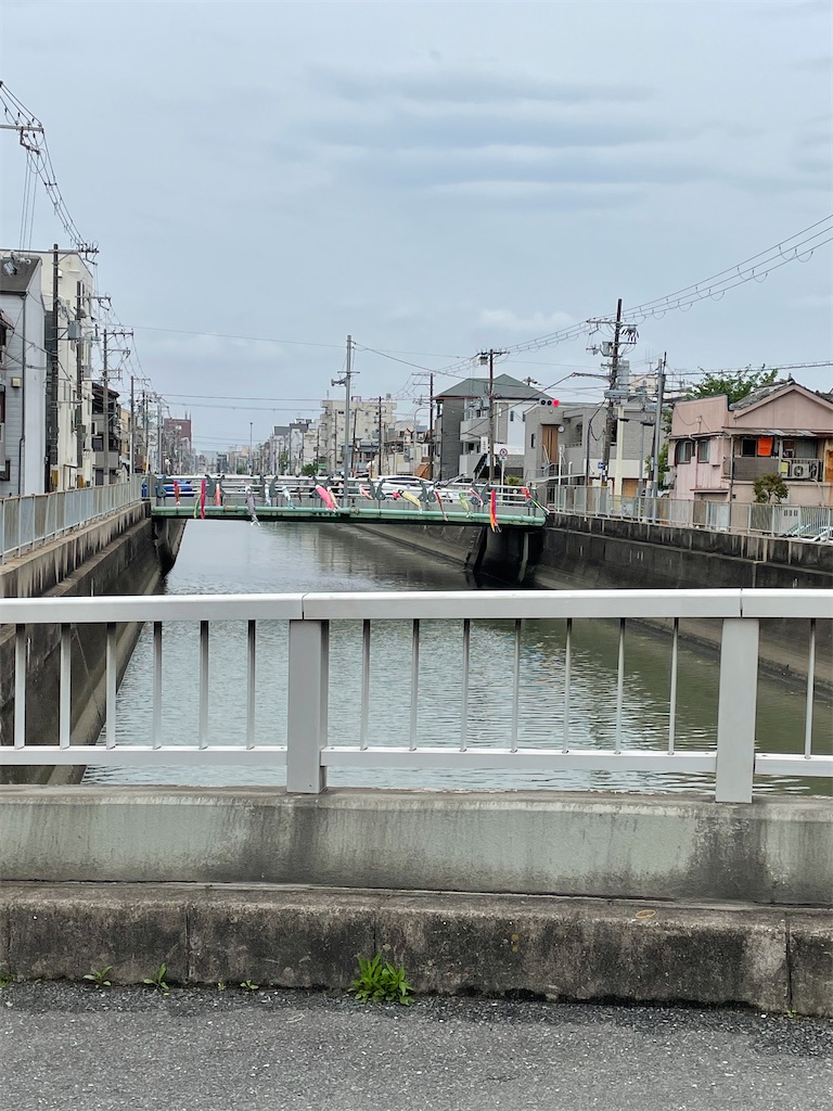 f:id:higachanntan:20230504143829j:image