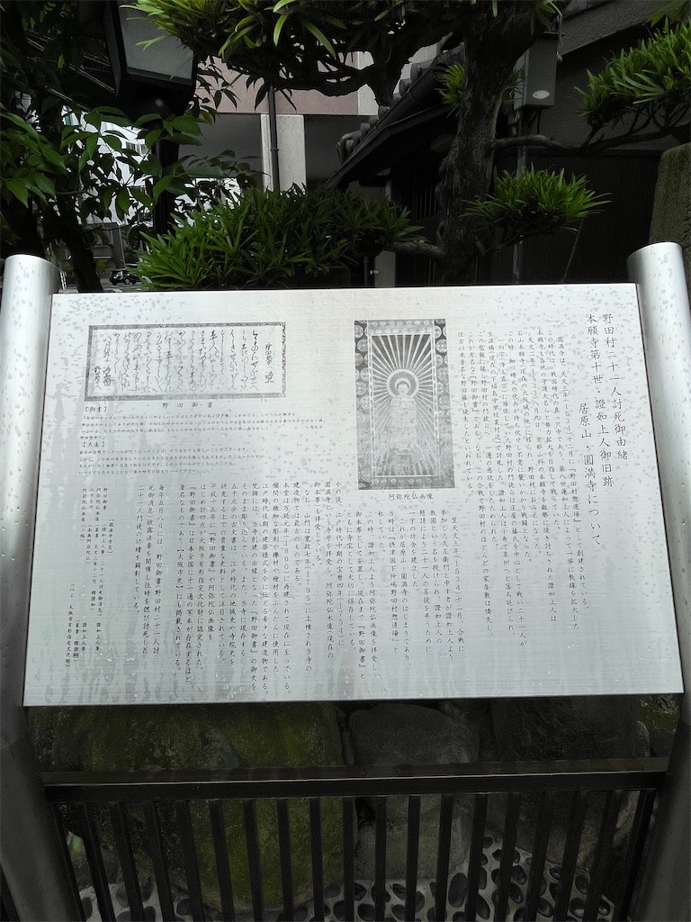 f:id:higachanntan:20230612174342j:image