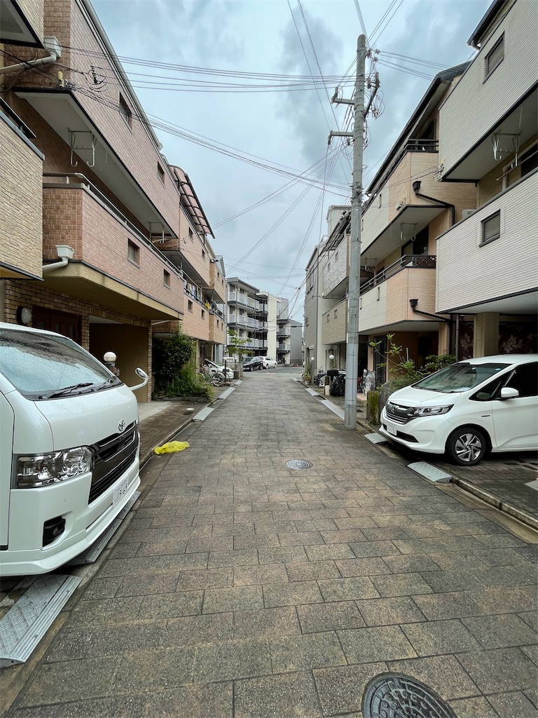 f:id:higachanntan:20230613110030j:image