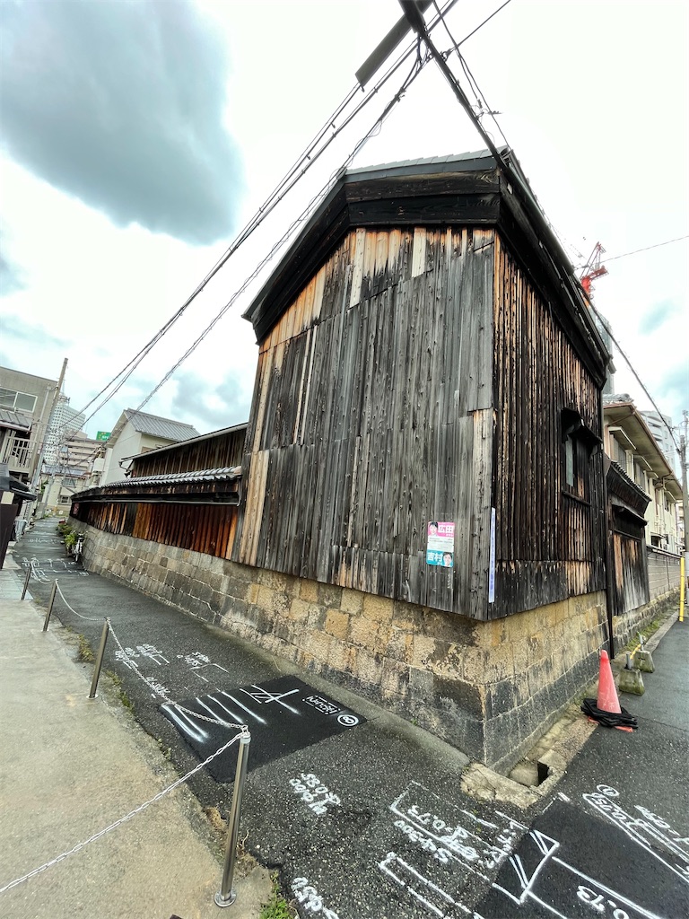f:id:higachanntan:20230613111129j:image