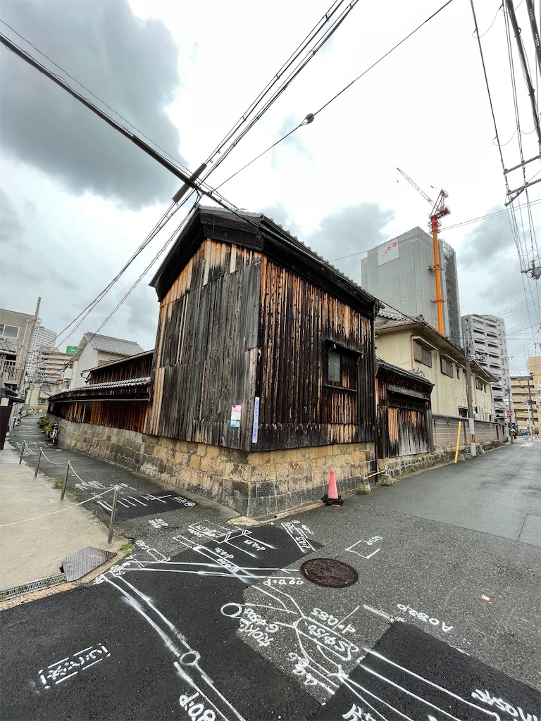 f:id:higachanntan:20230613111136j:image