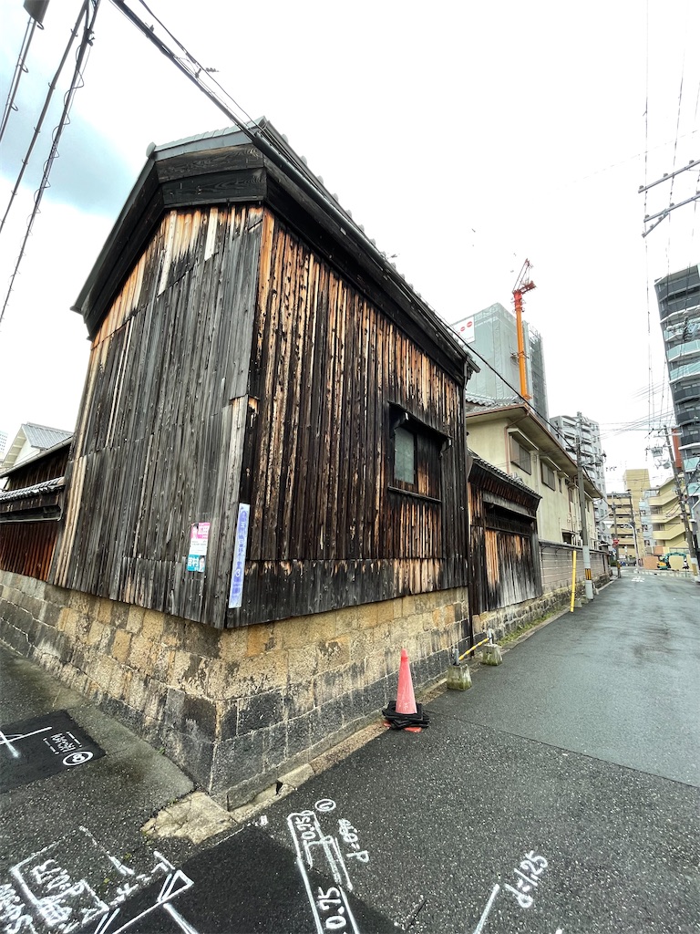f:id:higachanntan:20230613111143j:image