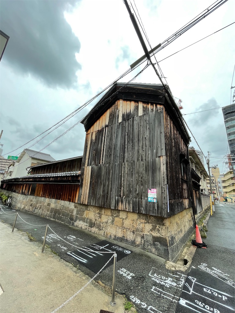 f:id:higachanntan:20230613111151j:image