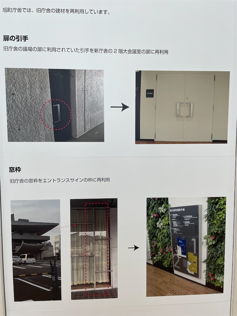 f:id:higachanntan:20230720003048j:image