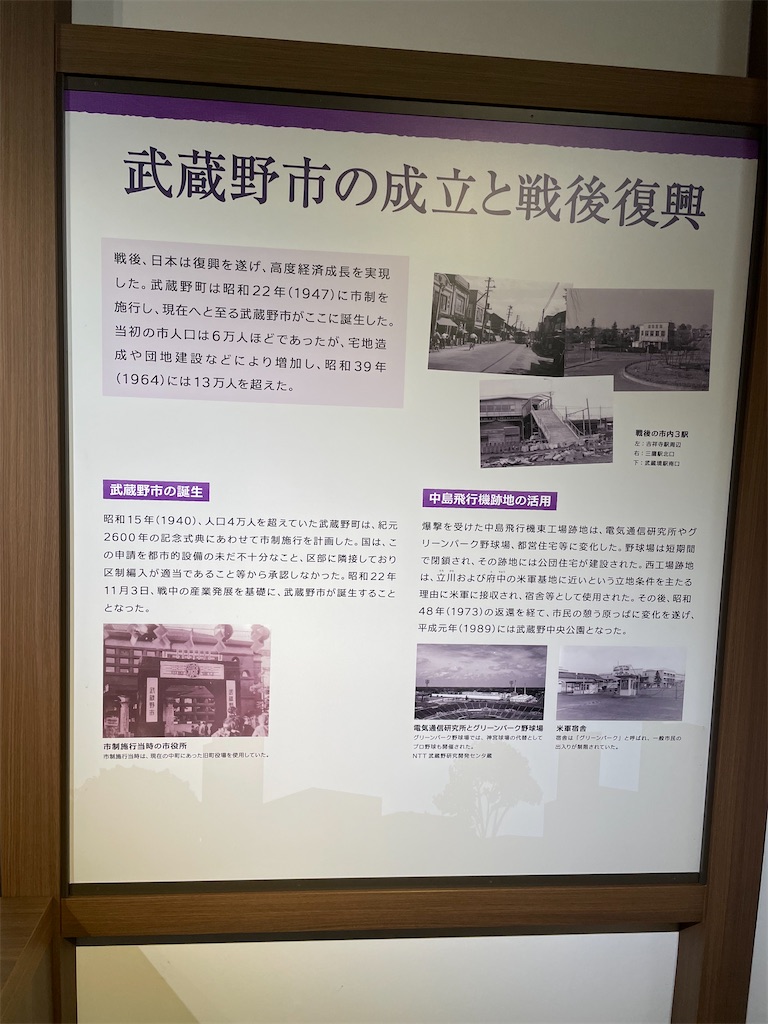「軽井沢避暑地100年」付録付 中島松樹 編 1987年 国書刊行会 軽井沢避暑地100年」付録付 中島松樹 編 1987年 国書刊行会