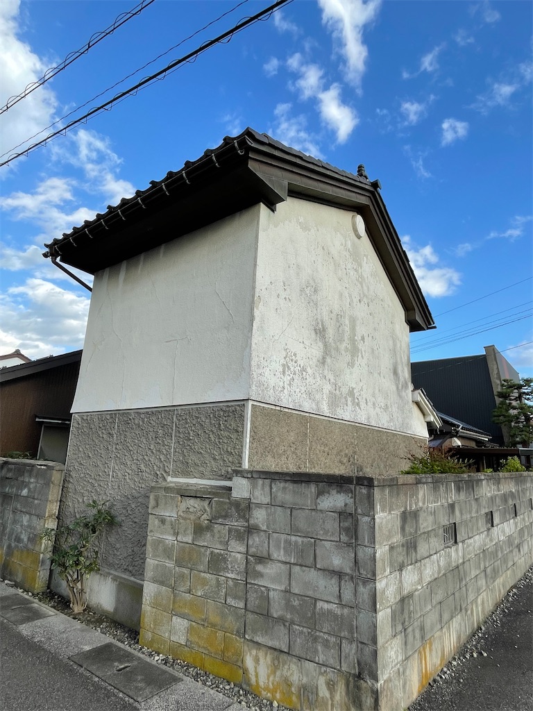 f:id:higachanntan:20231006165156j:image
