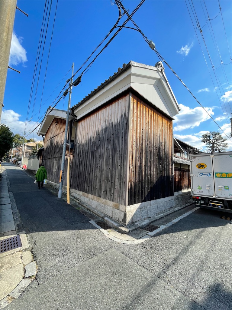 f:id:higachanntan:20240123201540j:image