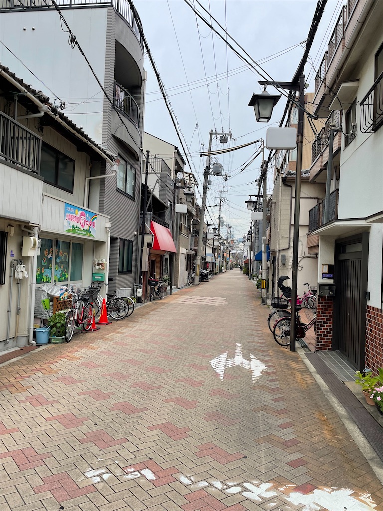 f:id:higachanntan:20240522233241j:image