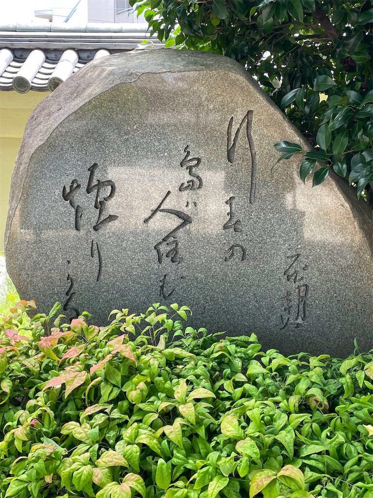 f:id:higachanntan:20240721064036j:image