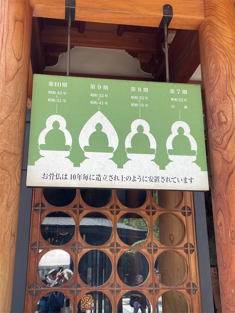 f:id:higachanntan:20240721064044j:image