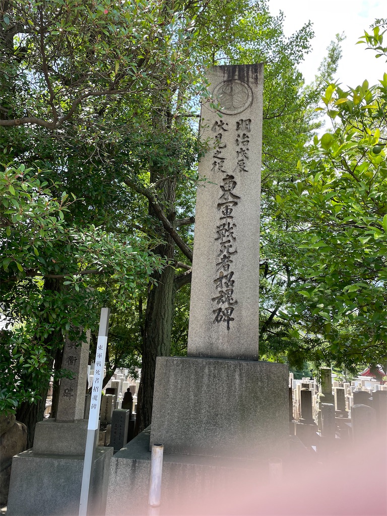 f:id:higachanntan:20240721064047j:image