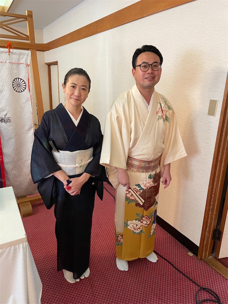 f:id:higachanntan:20240901152135j:image