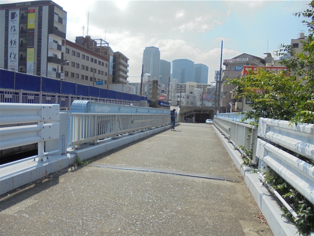 f:id:higachanntan:20241002174310j:image