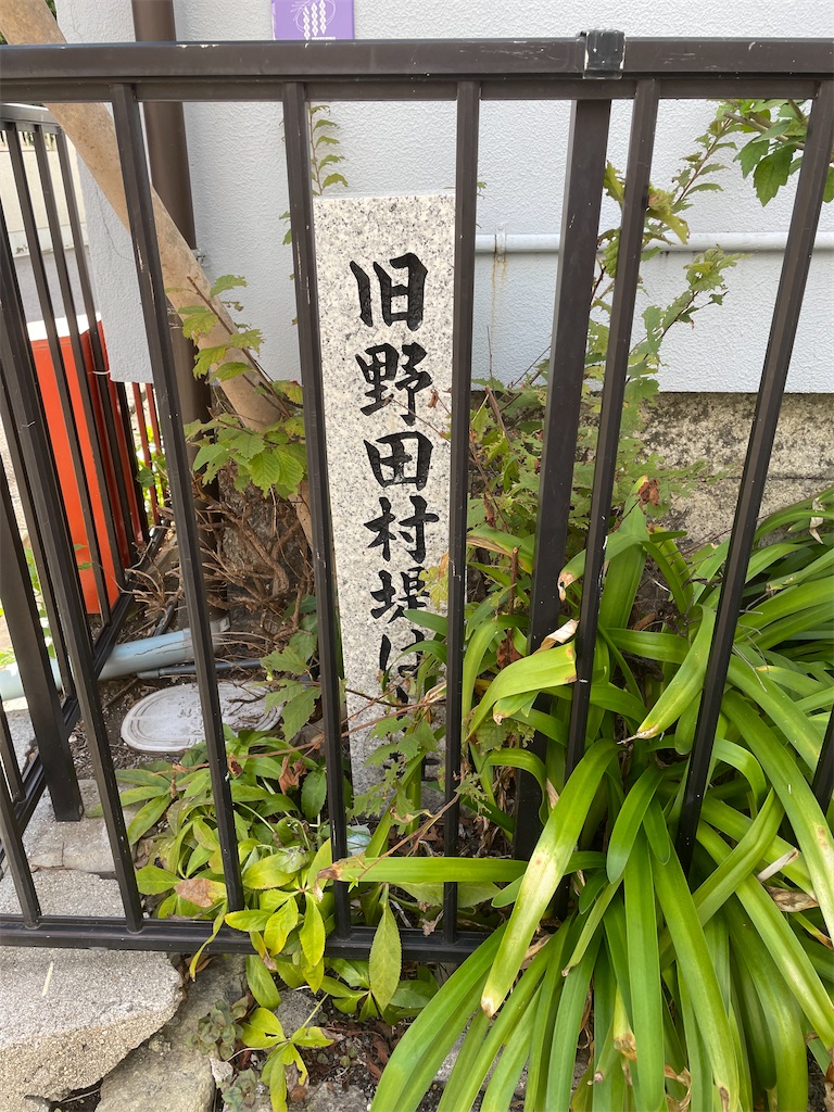 f:id:higachanntan:20241011010903j:image