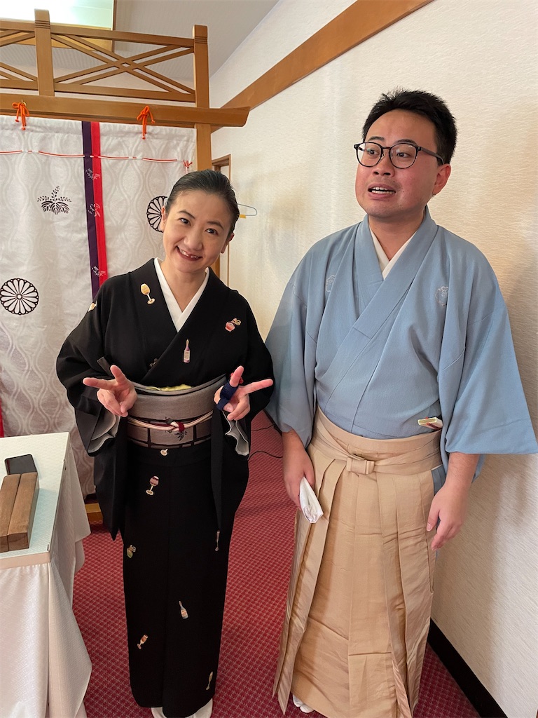 f:id:higachanntan:20241030201948j:image
