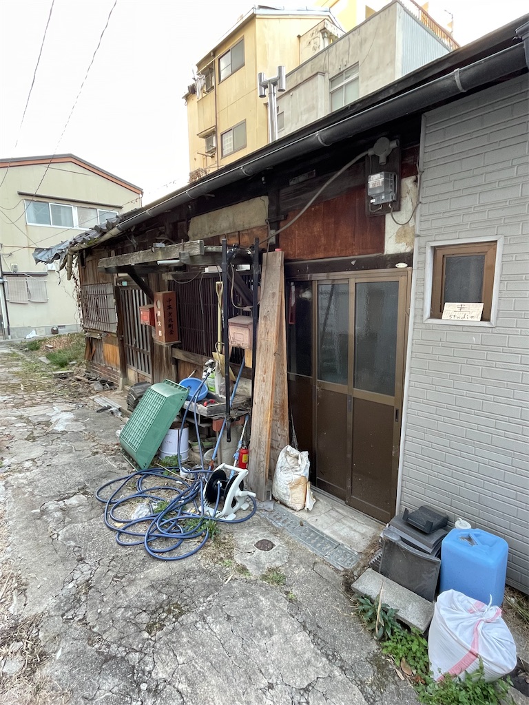 f:id:higachanntan:20241104043513j:image
