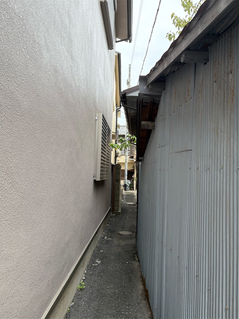 f:id:higachanntan:20241105155733j:image