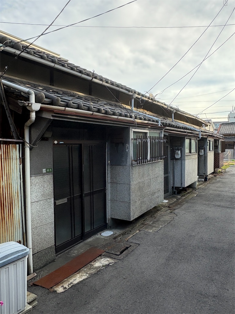 f:id:higachanntan:20241111153910j:image