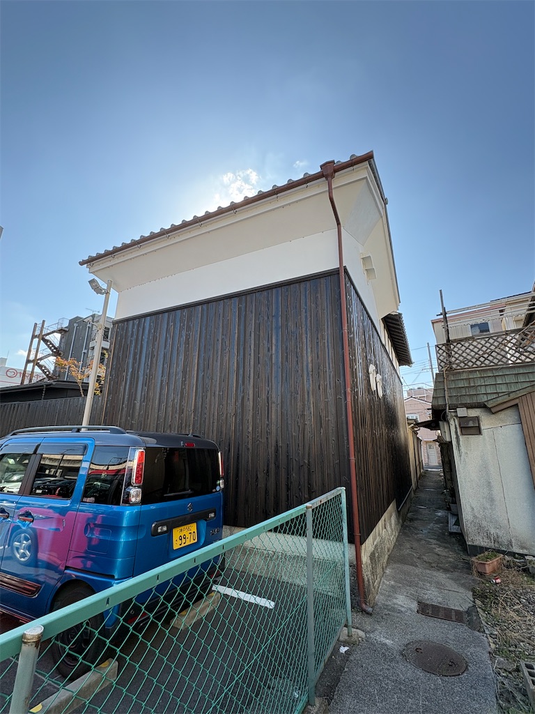 f:id:higachanntan:20241114015527j:image