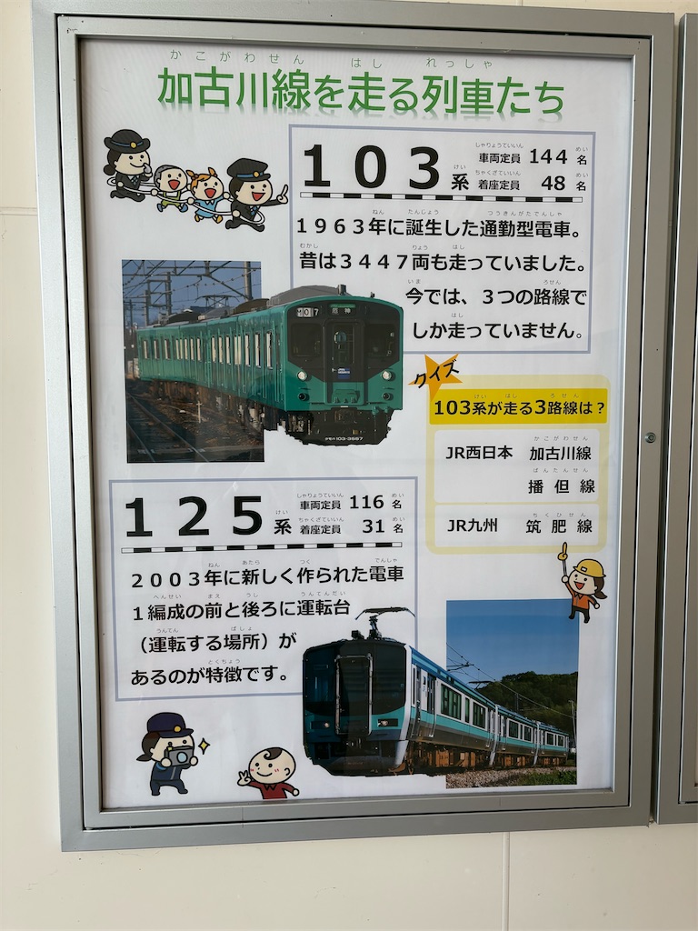 f:id:higachanntan:20241114022819j:image