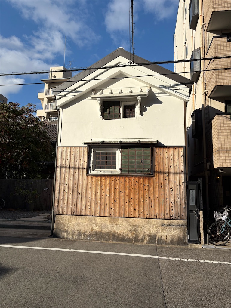 f:id:higachanntan:20241120010438j:image