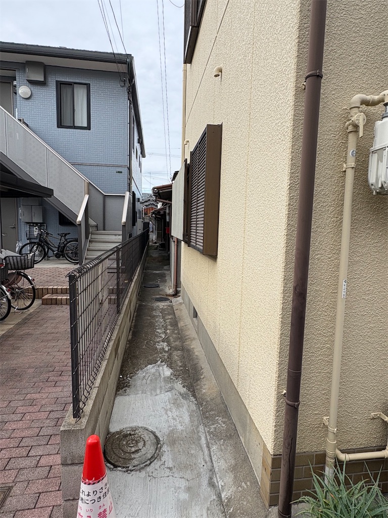 f:id:higachanntan:20241127235322j:image