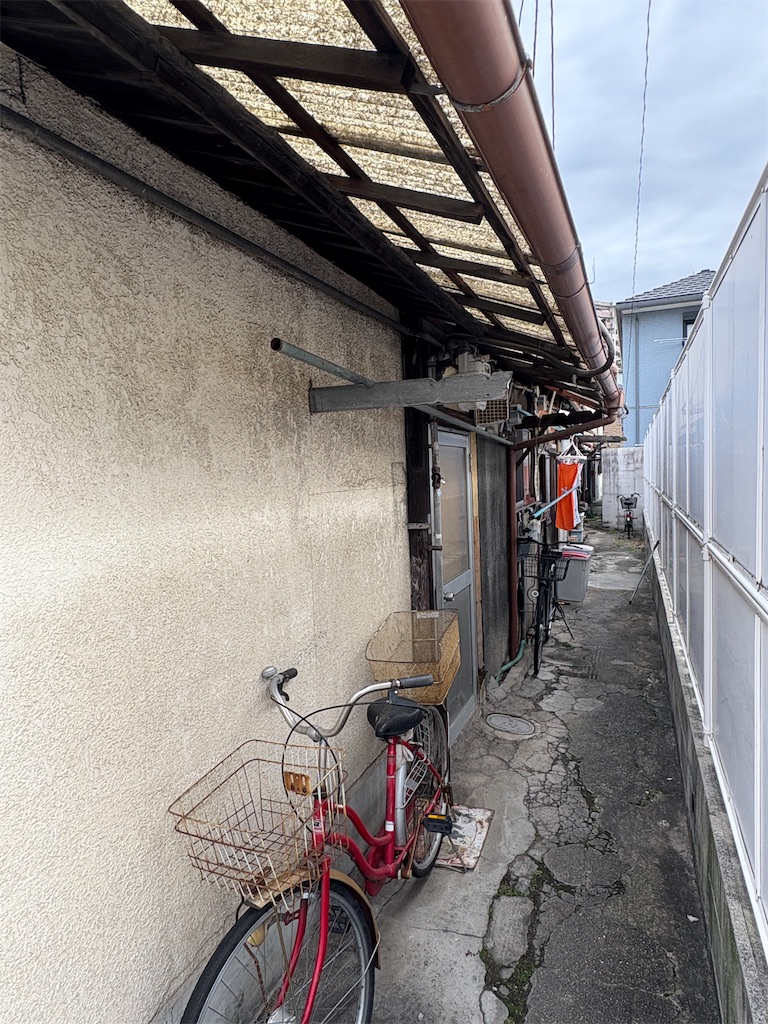 f:id:higachanntan:20241127235329j:image