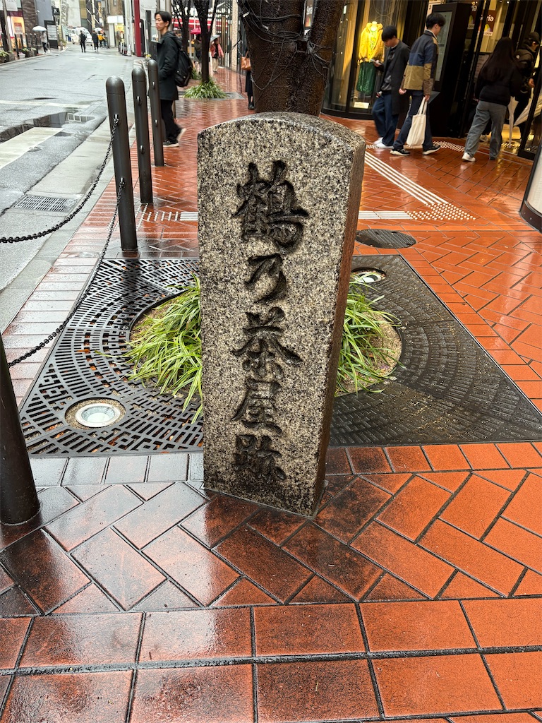 f:id:higachanntan:20250106213822j:image