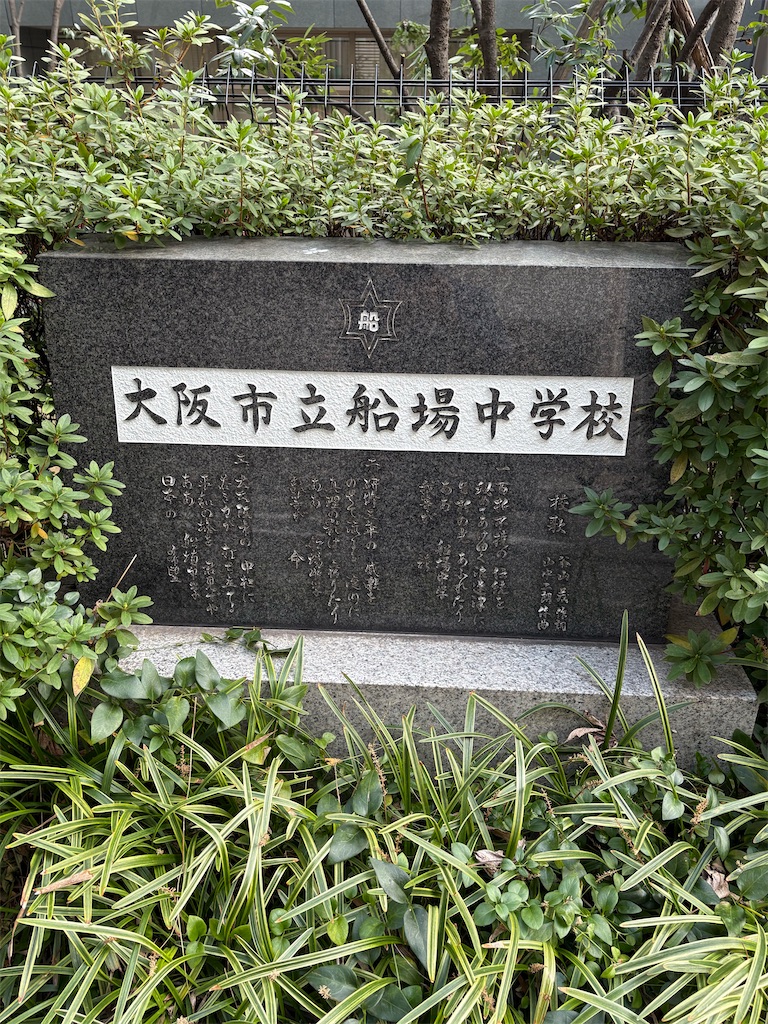 f:id:higachanntan:20250215214307j:image
