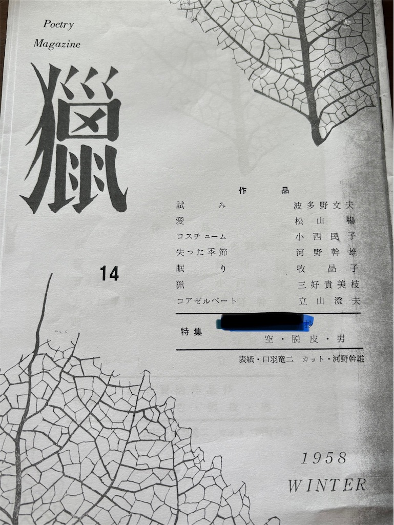 f:id:higachanntan:20250330213045j:image