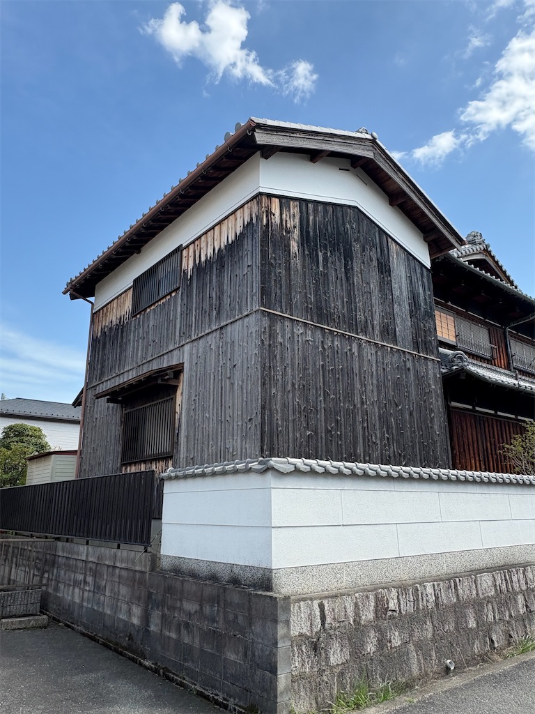 f:id:higachanntan:20250330214722j:image