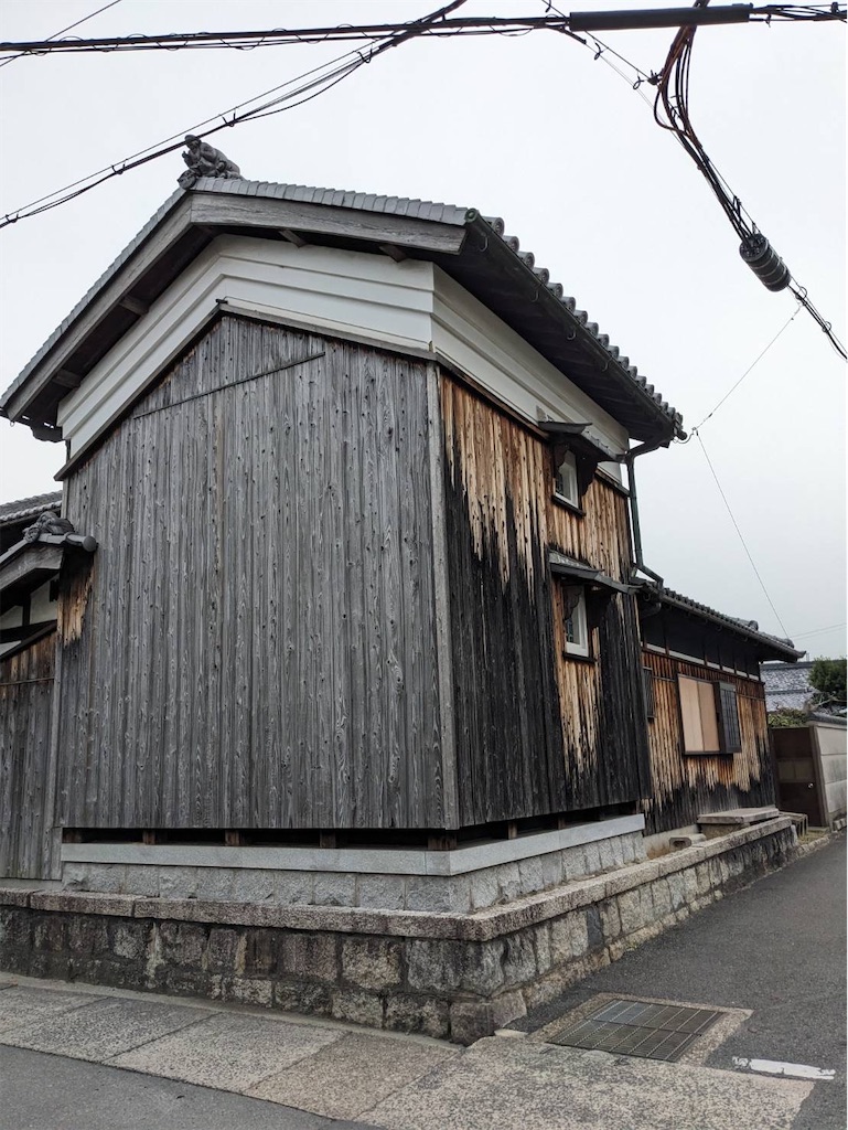 f:id:higachanntan:20250330214748j:image