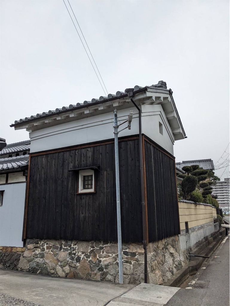 f:id:higachanntan:20250330214757j:image