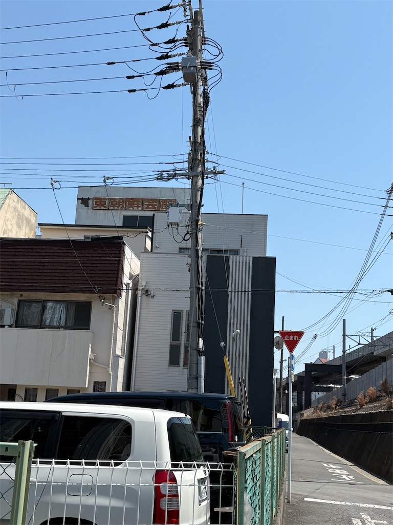 f:id:higachanntan:20250415004730j:image