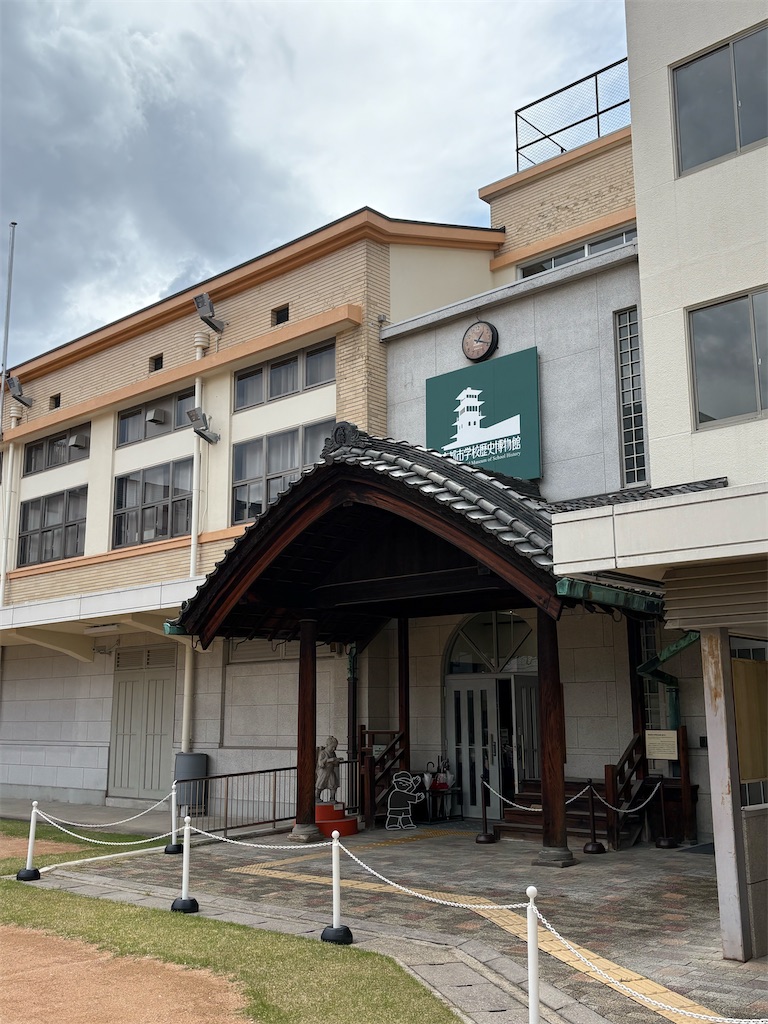 f:id:higachanntan:20250419131347j:image