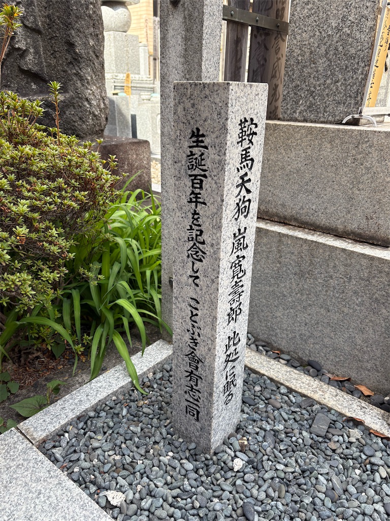 f:id:higachanntan:20250419172647j:image