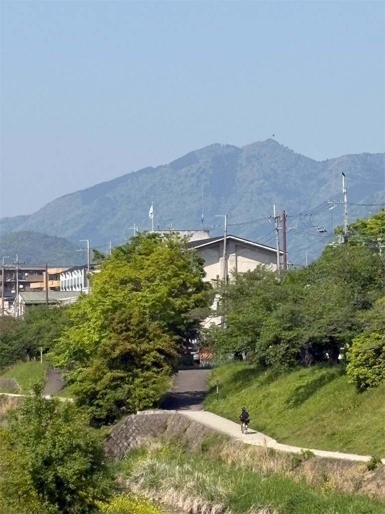 f:id:higachanntan:20250430231419j:image