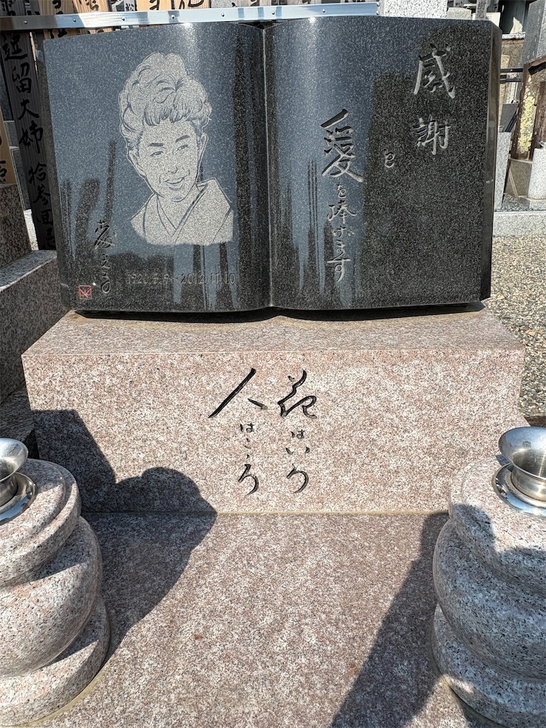 f:id:higachanntan:20250430231508j:image