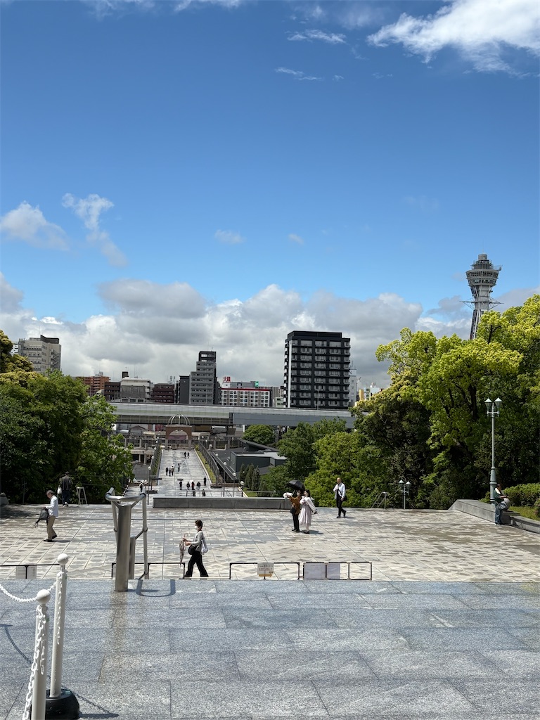 f:id:higachanntan:20250503063217j:image