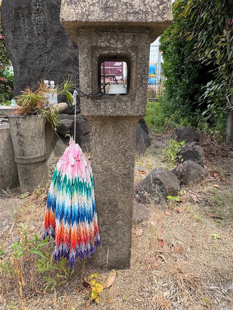 f:id:higachanntan:20250515202301j:image