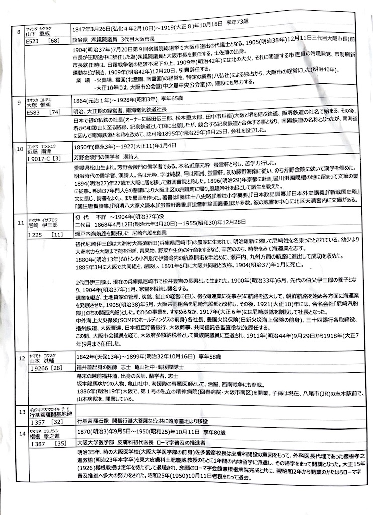 f:id:higachanntan:20250526003426j:image