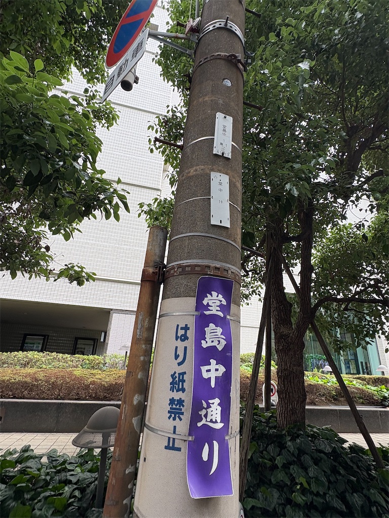 f:id:higachanntan:20250604193802j:image
