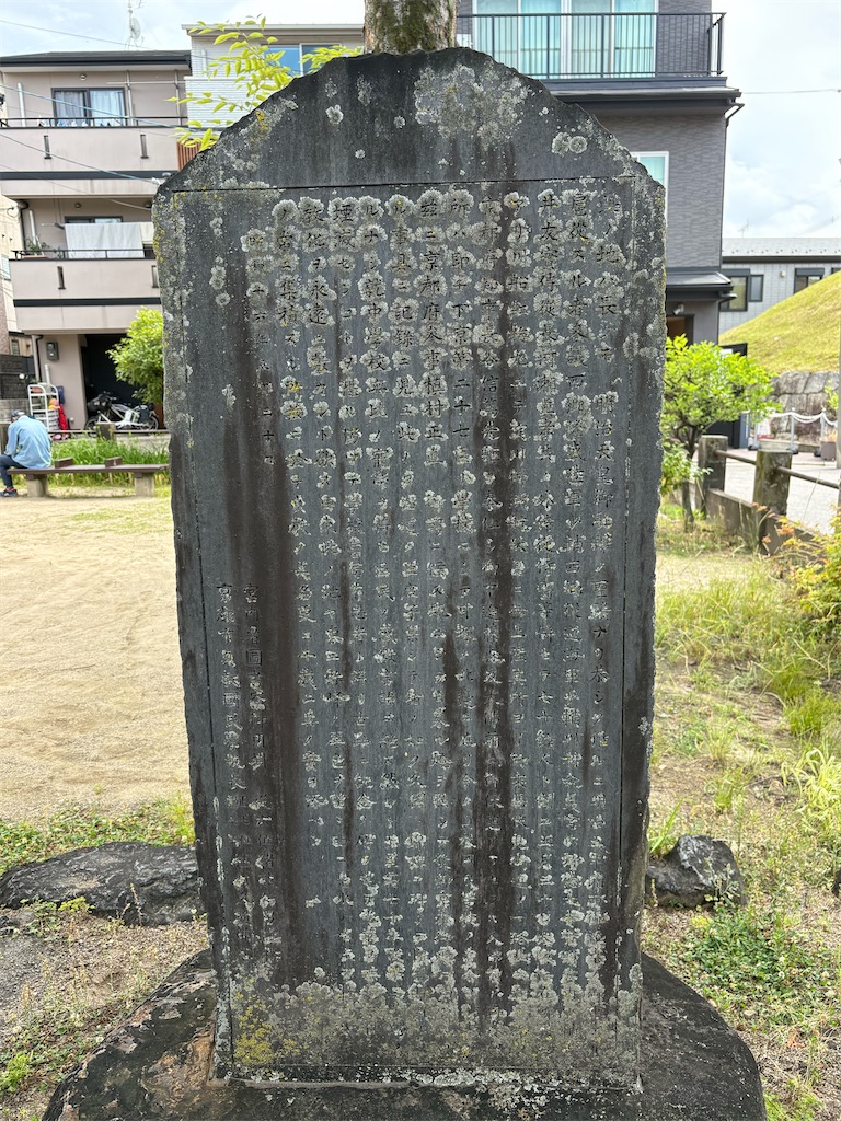 f:id:higachanntan:20250607025010j:image
