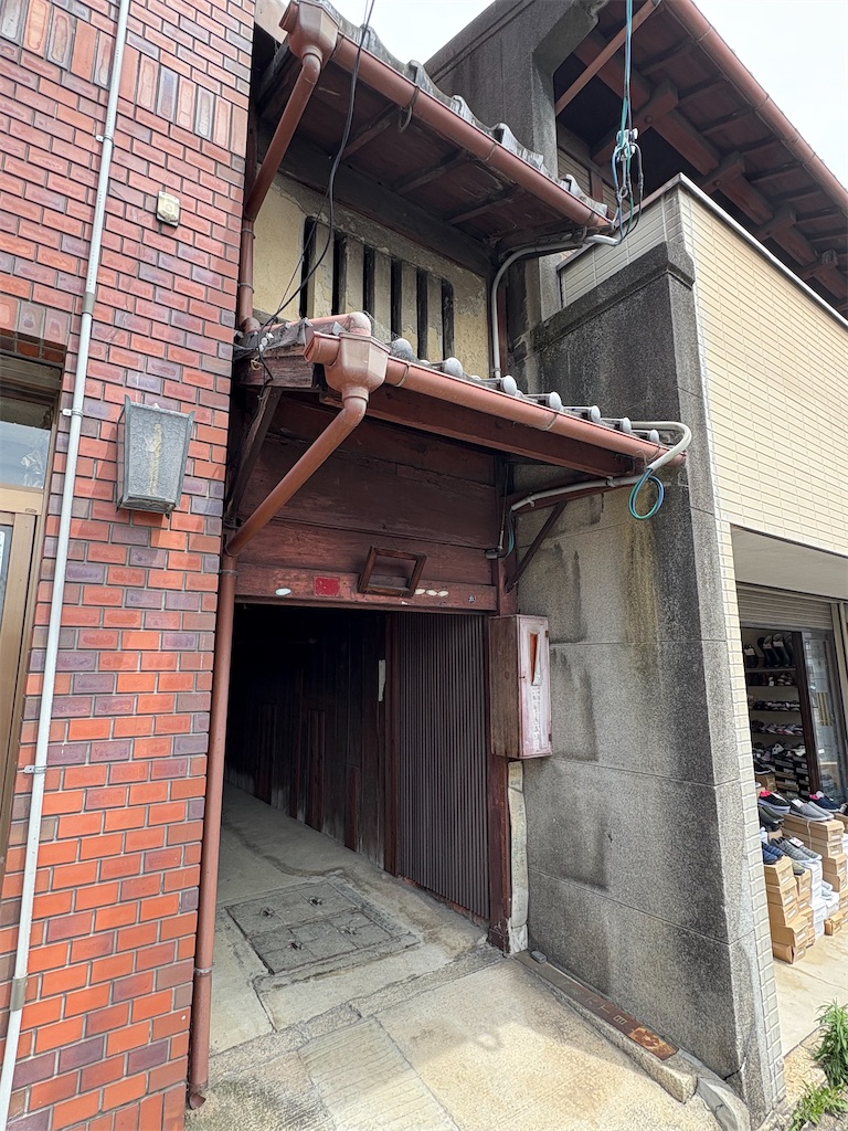 f:id:higachanntan:20250607025128j:image