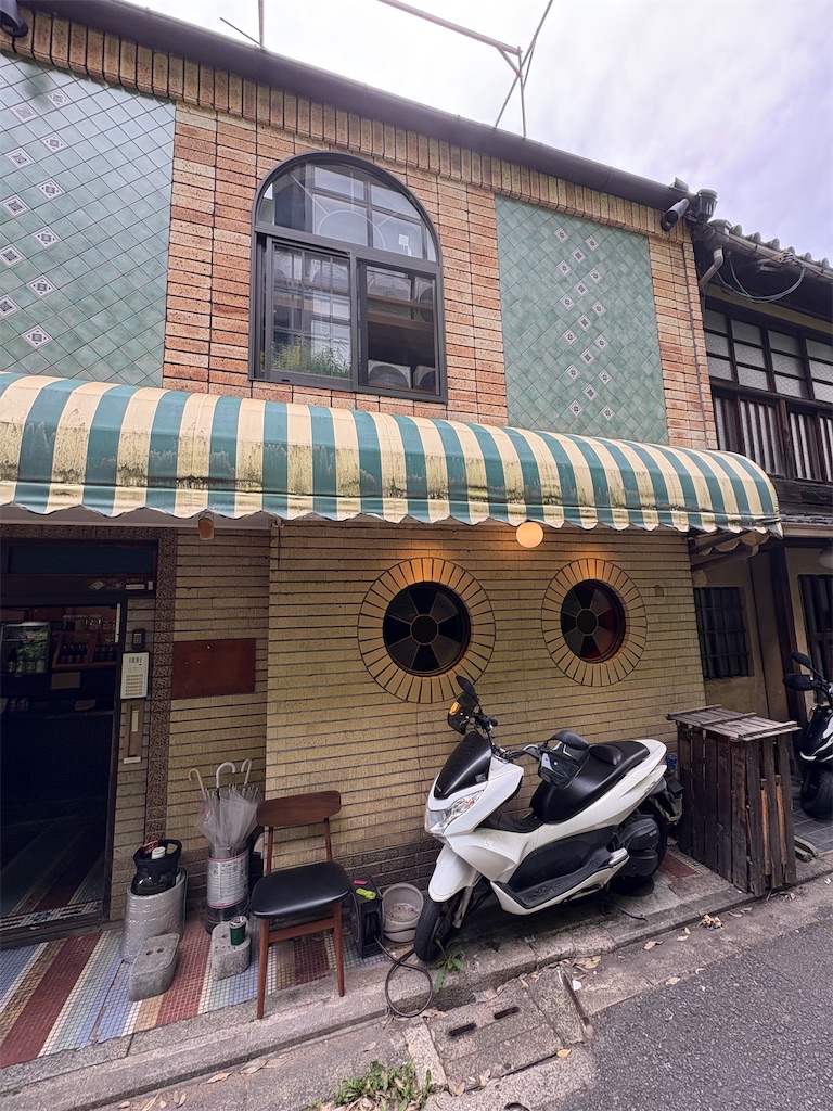 f:id:higachanntan:20250607032215j:image