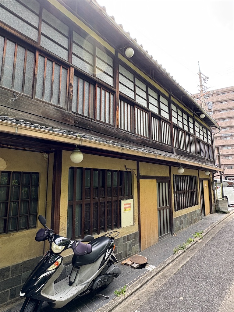 f:id:higachanntan:20250607032222j:image